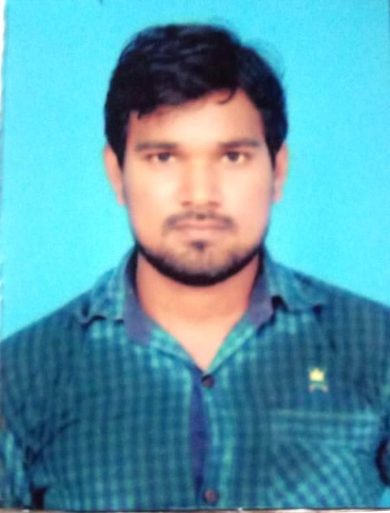 SSGRBCC Recent Result - CGGB CLERK